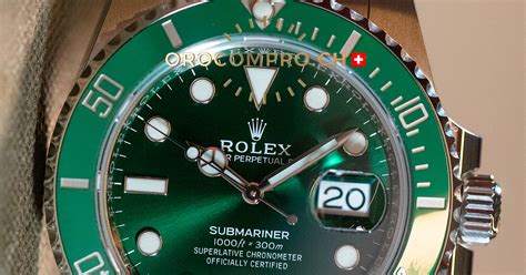 perché i rolex aumentano di valore|Quali orologi Rolex mantengono meglio .